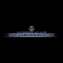 Attorney David W. Hearsch - Accident & Property Damage Attorneys