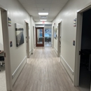 Guthrie Cortland West Road Laboratory Services - Medical Labs