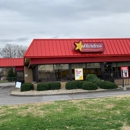 Hardee's - Fast Food Restaurants