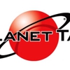 Planet Tan gallery