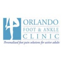 Orlando Foot & Ankle Clinic - Physicians & Surgeons, Podiatrists