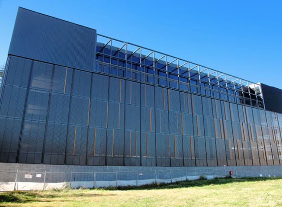 Sellick Consultants Pty Ltd - Brisbane City, QLD