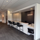 Verizon