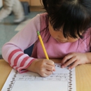 Step By Step Montessori Schools Of Chaska - Private Schools (K-12)