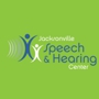 Jacksonville Speech & Hearing Center