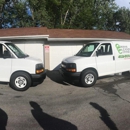 Omaha Cleaning Connections - Air Duct Cleaning