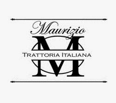 Maurizio Trattoria Italiana - Encinitas, CA