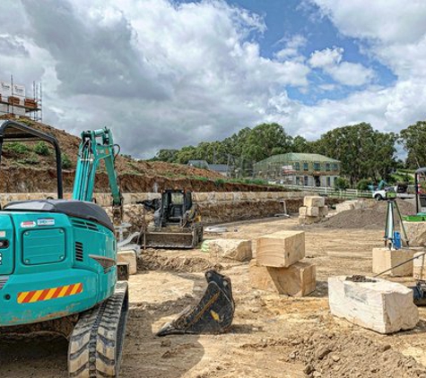 D & M Consulting Pty Ltd - Camden, NSW