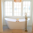 Front Range Interiors - Flooring Installation Equipment & Supplies