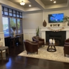 Cobble Creek Dental: Dentist in North Ogden gallery