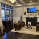 Cobble Creek Dental: Dentist in North Ogden - Implant Dentistry