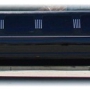 Bultman Limousines