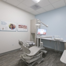 Oakley Dental Group - Dental Hygienists