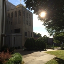 Ukrainian Cathedral - Catholic Churches