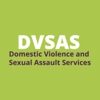 Domestic Violence & Sexual Assault Services gallery