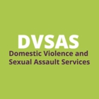 Domestic Violence and Sexual Assault Services of Whatcom County