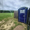 Gotta Go Potties gallery
