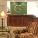 Grandstay Residential Suites Hotel