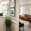 Griffith Family Dentistry gallery