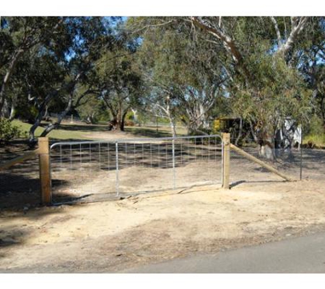 Rouse Hill Landscape Supplies