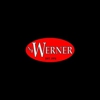 Werner NJ Heating Plumbing & Air gallery