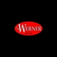 Werner NJ Heating Plumbing & Air