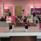 T-Mobile