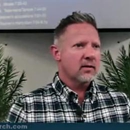 Spokane Bible Church - Bible Churches