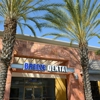 Breeze Dental gallery