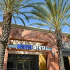 Breeze Dental