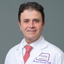 Joseph Durzieh, MD - Physicians & Surgeons, Gastroenterology (Stomach & Intestines)