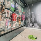 The Punk Rock Museum