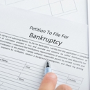 John E. Pytte P.C. - Bankruptcy Law Attorneys