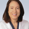 Daisy Ortiz, MD gallery