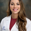 Marissa Awwad Bone, FNP - Physicians & Surgeons, Family Medicine & General Practice