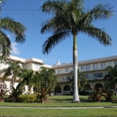 Crystal Bay Hotel - Hotels