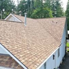 Weatherguard Roofing Inc.
