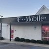 T-Mobile gallery