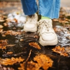 Balance in Motion - Strength and Balance Training for Seniors gallery