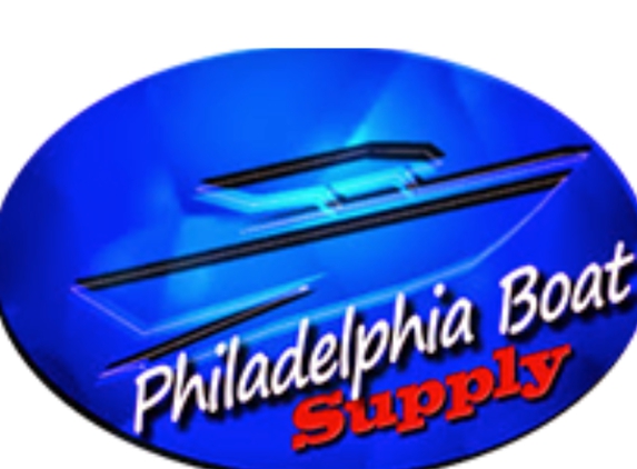 Philadelphia Boat Supply - Philadelphia, PA