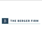 The Berger Firm