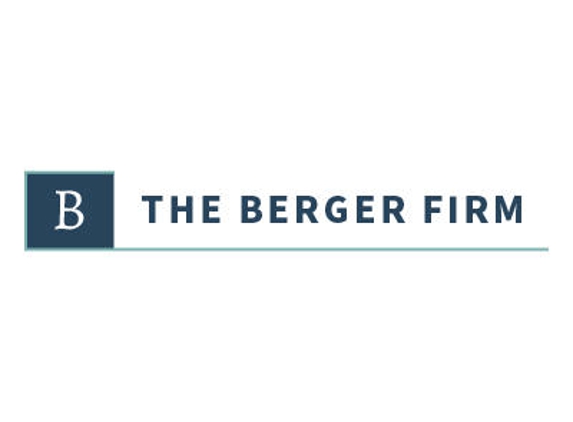 The Berger Firm - Covington, KY