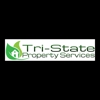 Tri-State Property Services gallery