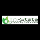 Tri-State Property Services