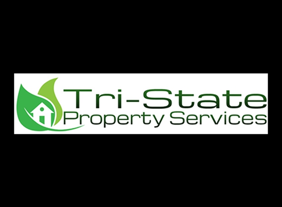Tri-State Property Services - Colliers, WV