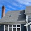 CMW Roofing & Siding: A division of Connecticut Masonry & Waterproofing, LLC. gallery