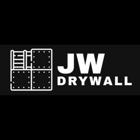 JW Drywall