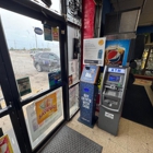 CoinFlip Bitcoin ATM - KC Brothers (Davenport)