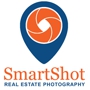 SmartShot Photo