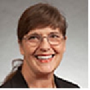 Dr. Mary Ellen M Gaeke, MD - Physicians & Surgeons